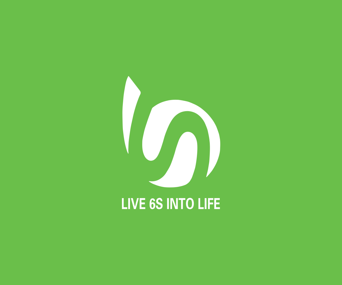 希捷部门LOGO设计