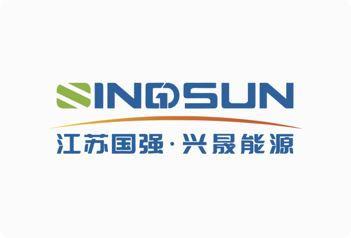 江苏国强兴晟能源科技有限公司