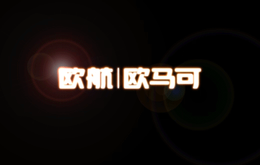 画册/海报