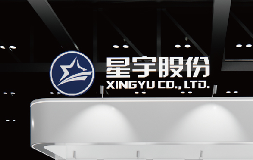 星宇车灯一一国内汽车车灯龙头企业