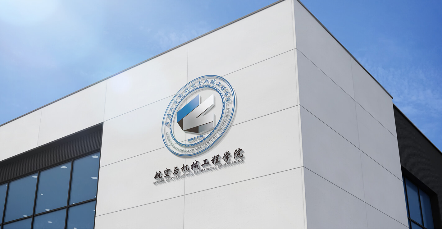 常州工学院_01.jpg