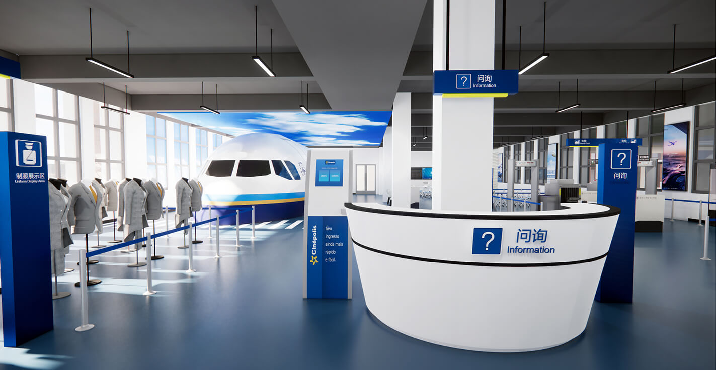 常州工学院_12.jpg