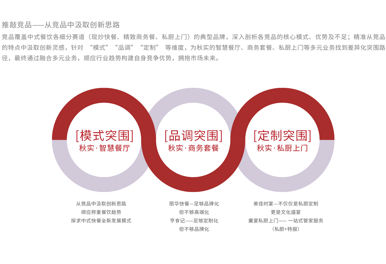 秋实_02.png