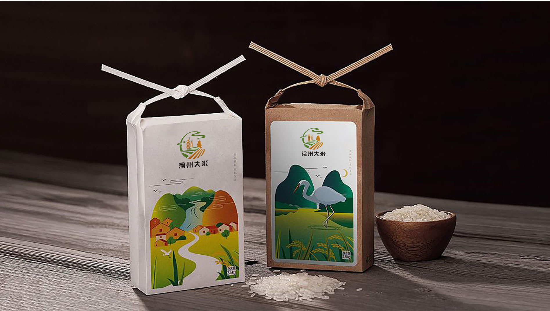 常州大米_11.jpg